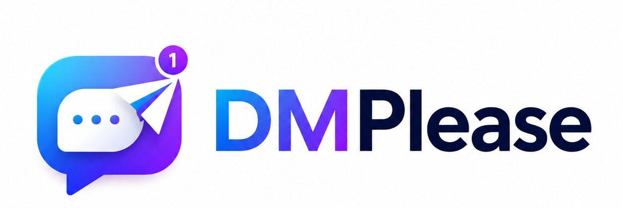 dmplease.codephine.in